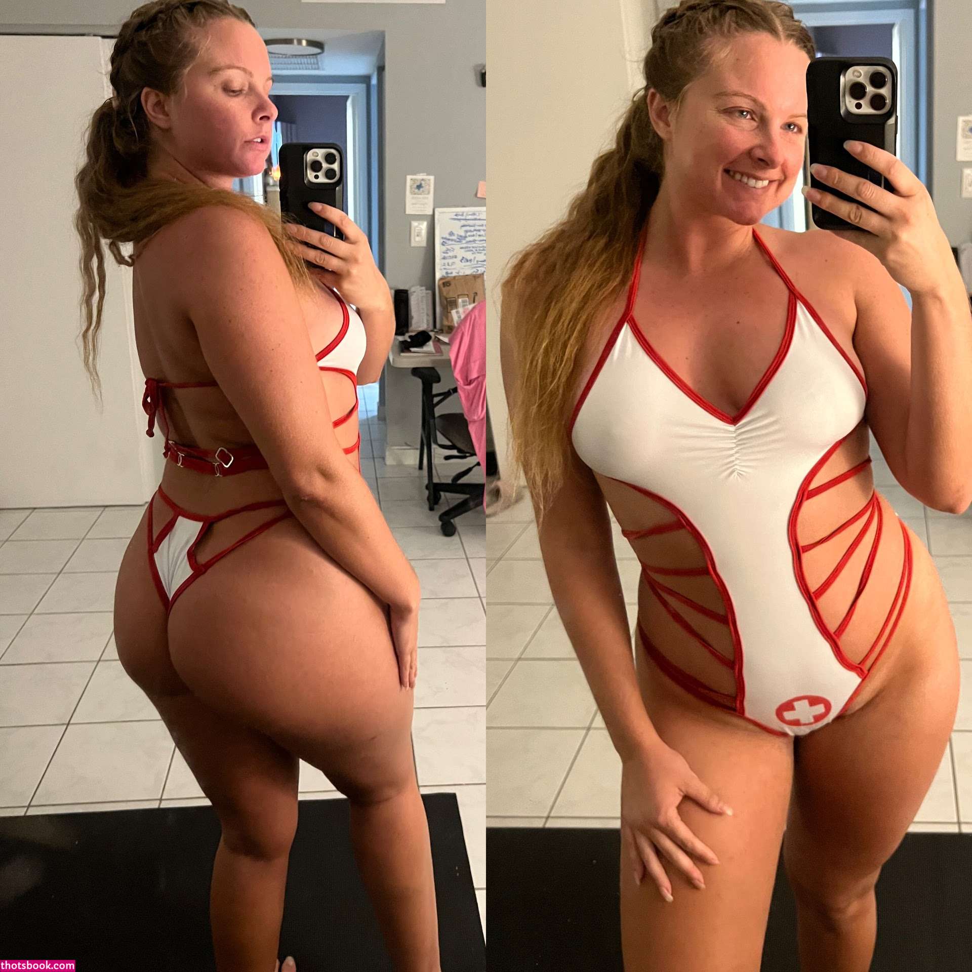 Duchessxxx Photo #79