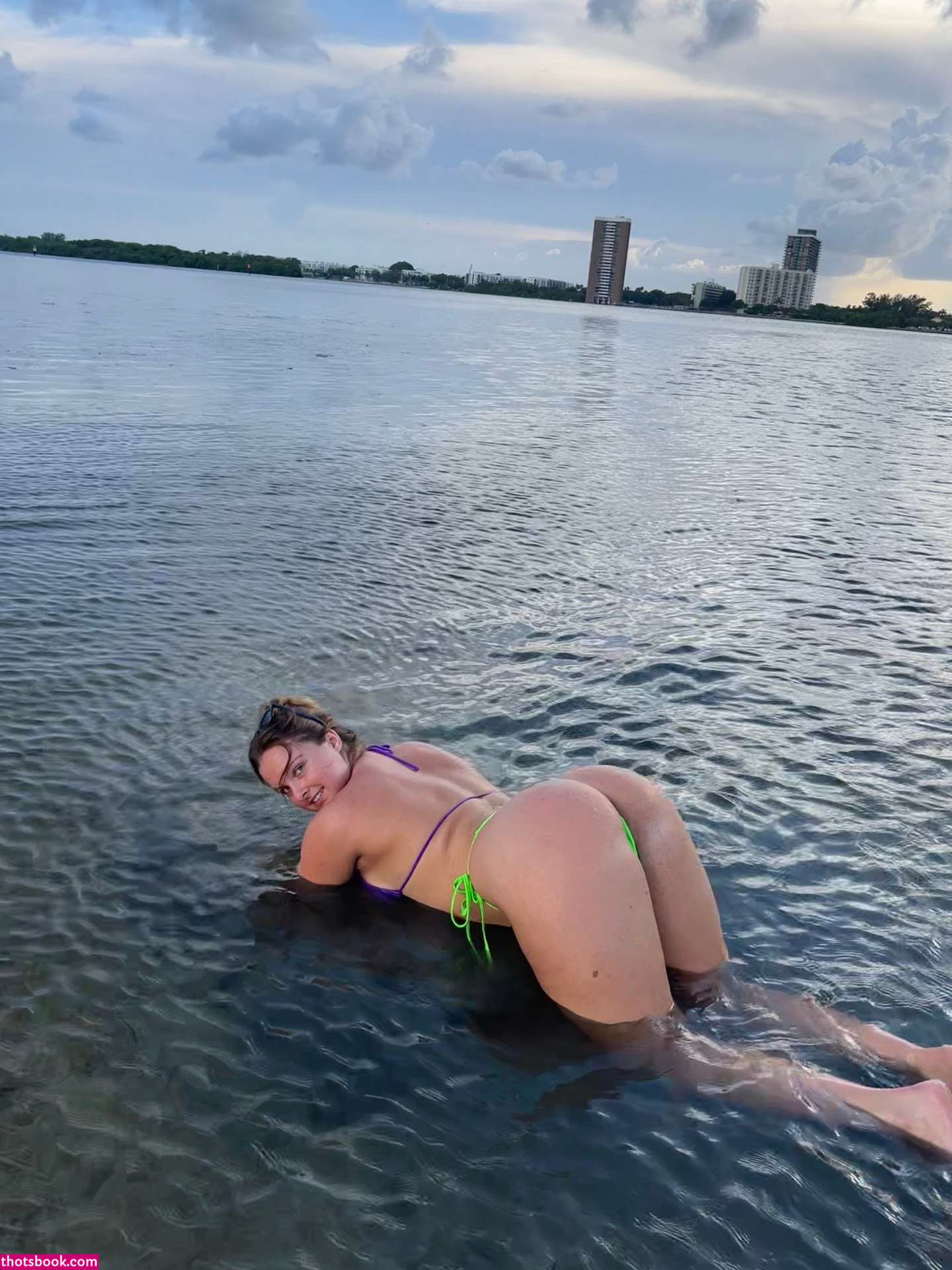 Duchessxxx Photo #87