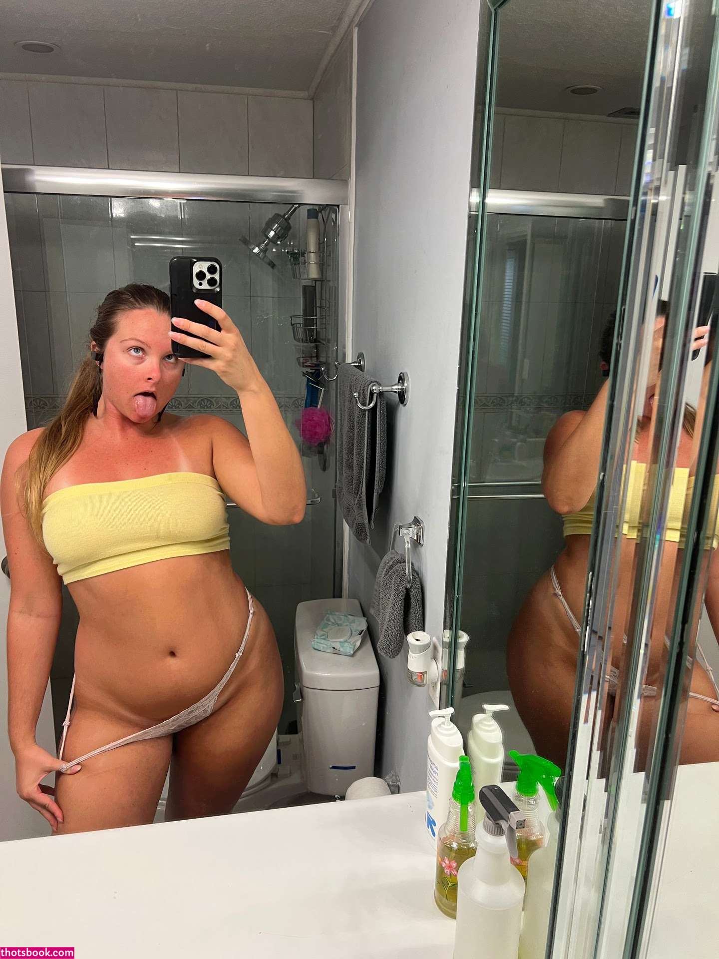 Duchessxxx Photo #98