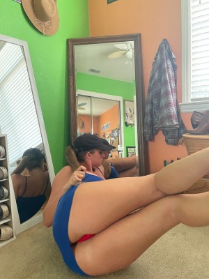 Duchessxxx Photo #96