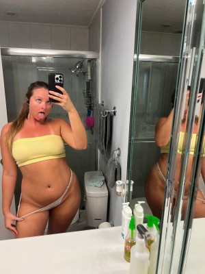 Duchessxxx Photo #98