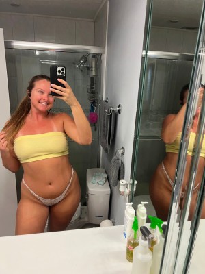 Duchessxxx Photo #135