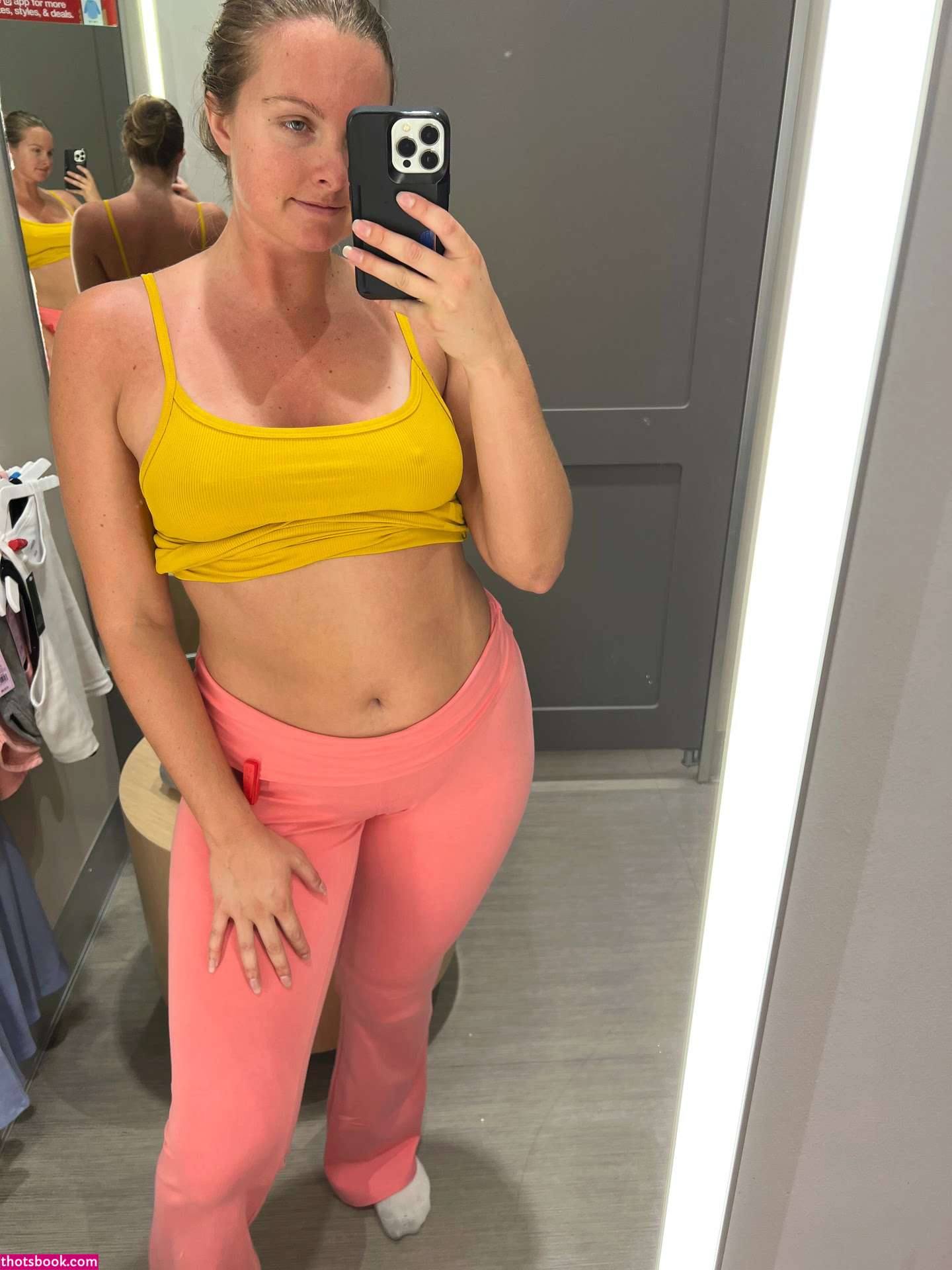 Duchessxxx Photo #157