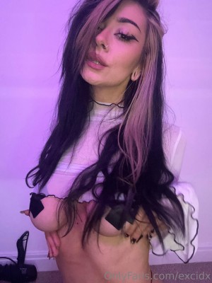 Excidx Photo #53