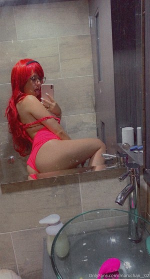 Maru Chan Photo #119