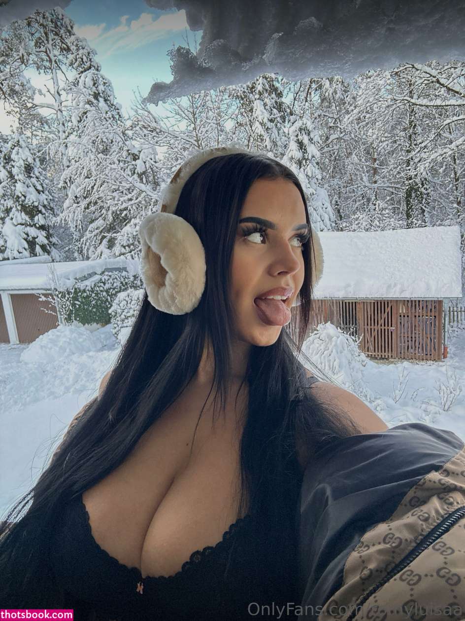 romyluisaa Photo #50