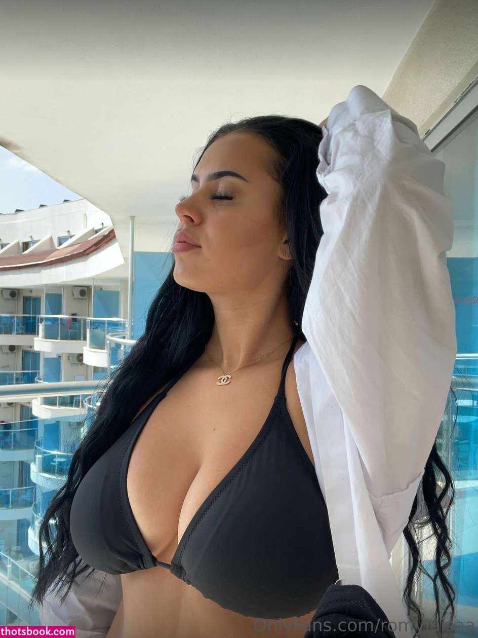 romyluisaa Photo #74