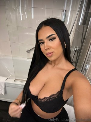 romyluisaa Photo #58