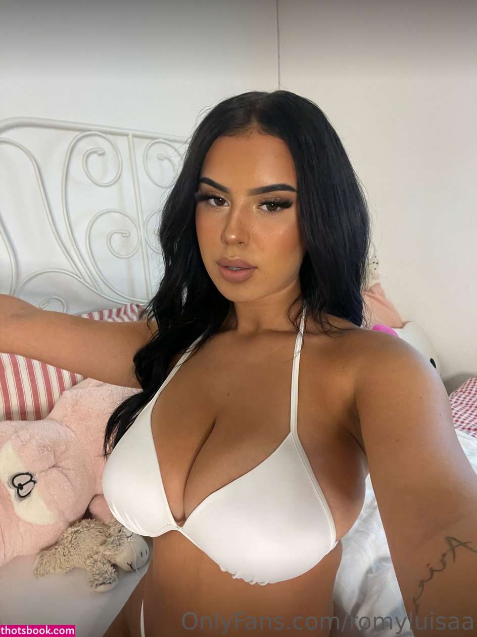 romyluisaa Photo #97