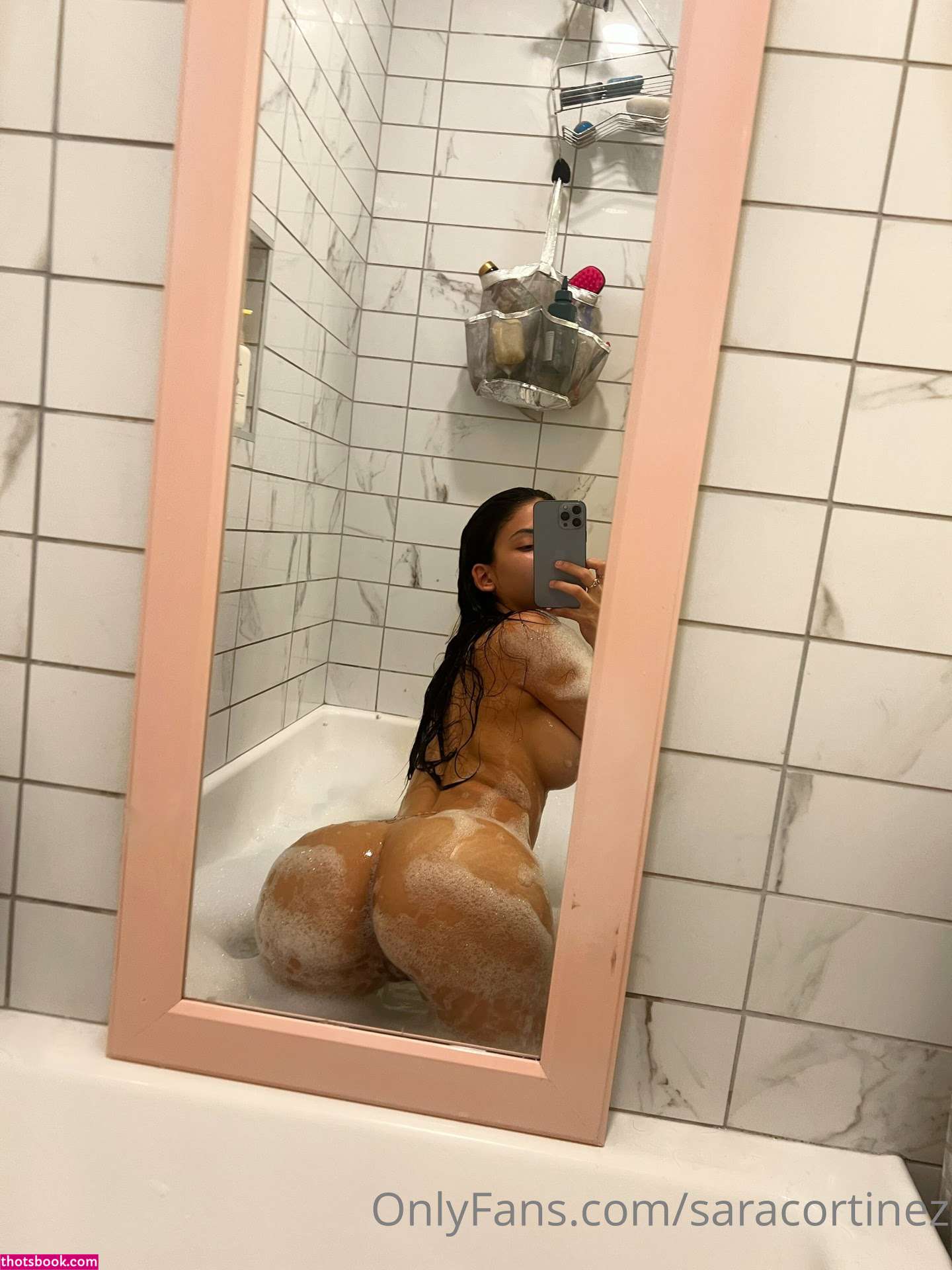 Sara Cortinez Photo #76