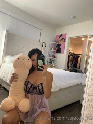 Sara Cortinez Post #12