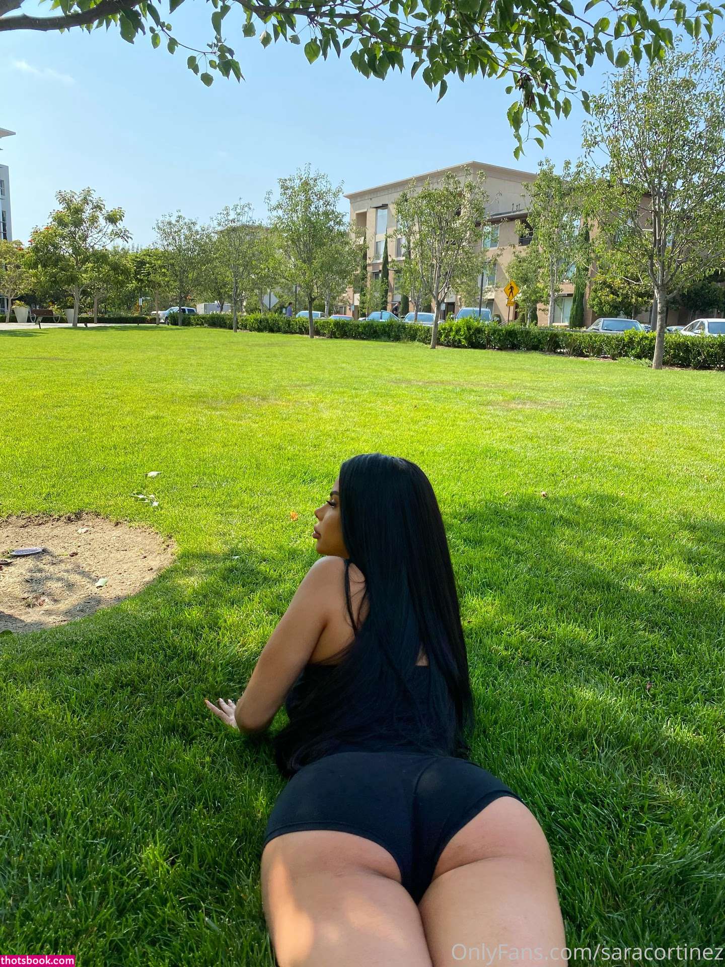 Sara Cortinez Photo #143