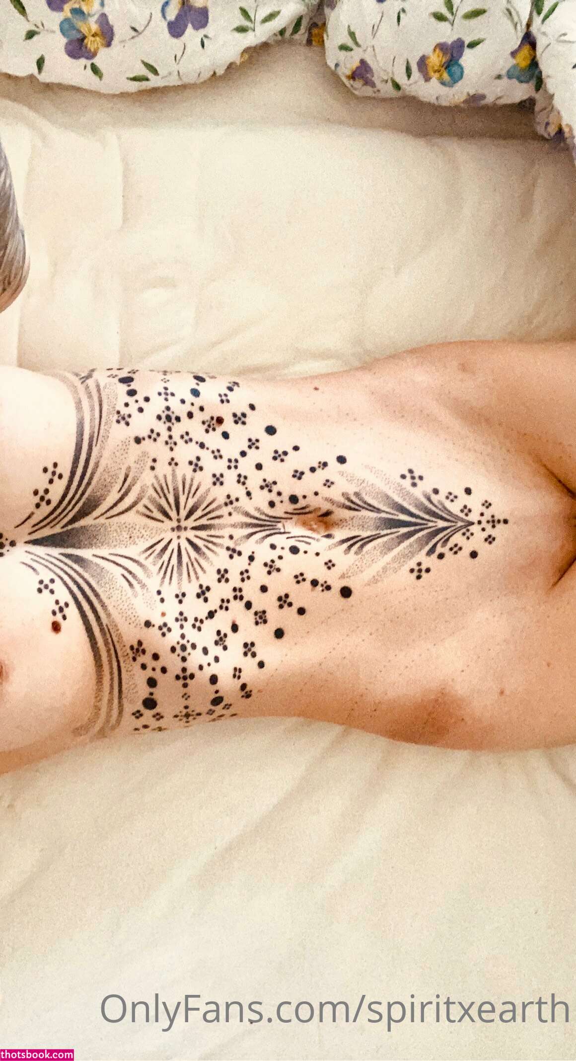 spiritxearth Photo #75