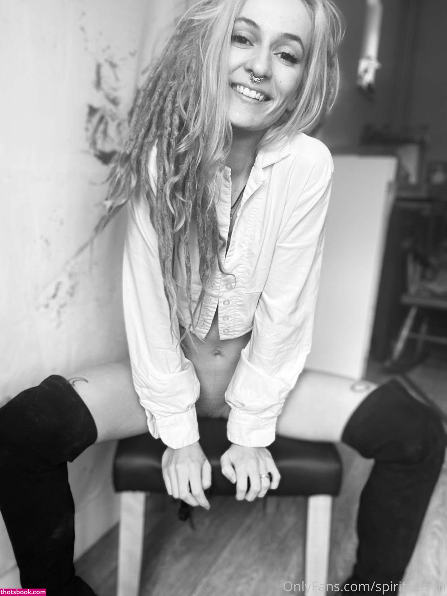 spiritxearth Photo #142