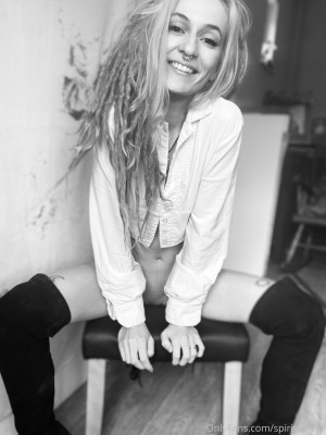 spiritxearth Photo #142