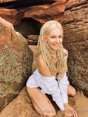 spiritxearth Photo #149