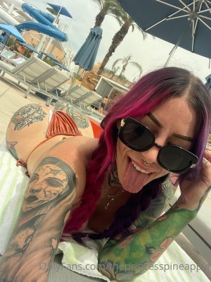 theprincesspineapple Post #11