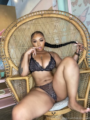 tokyosworld Photo #51