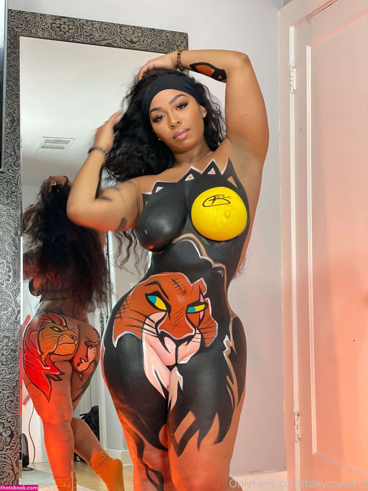 tokyosworld Photo #57