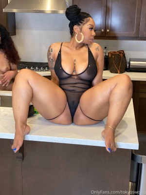 tokyosworld Photo #61