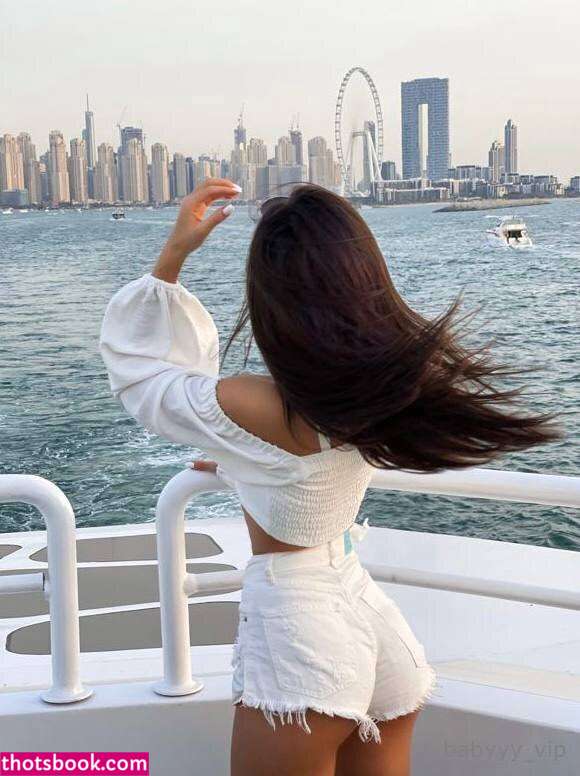 Viktoria Si Photo #77