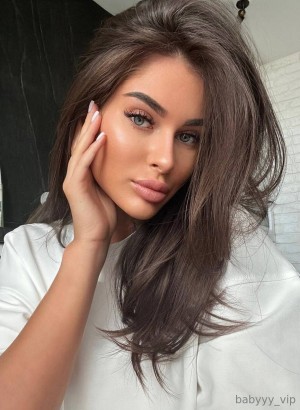 Viktoria Si Photo #111