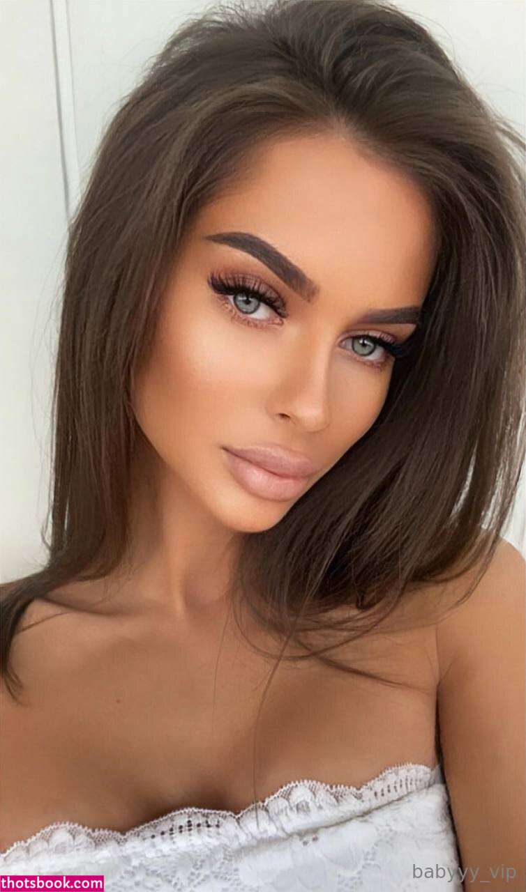 Viktoria Si Photo #141