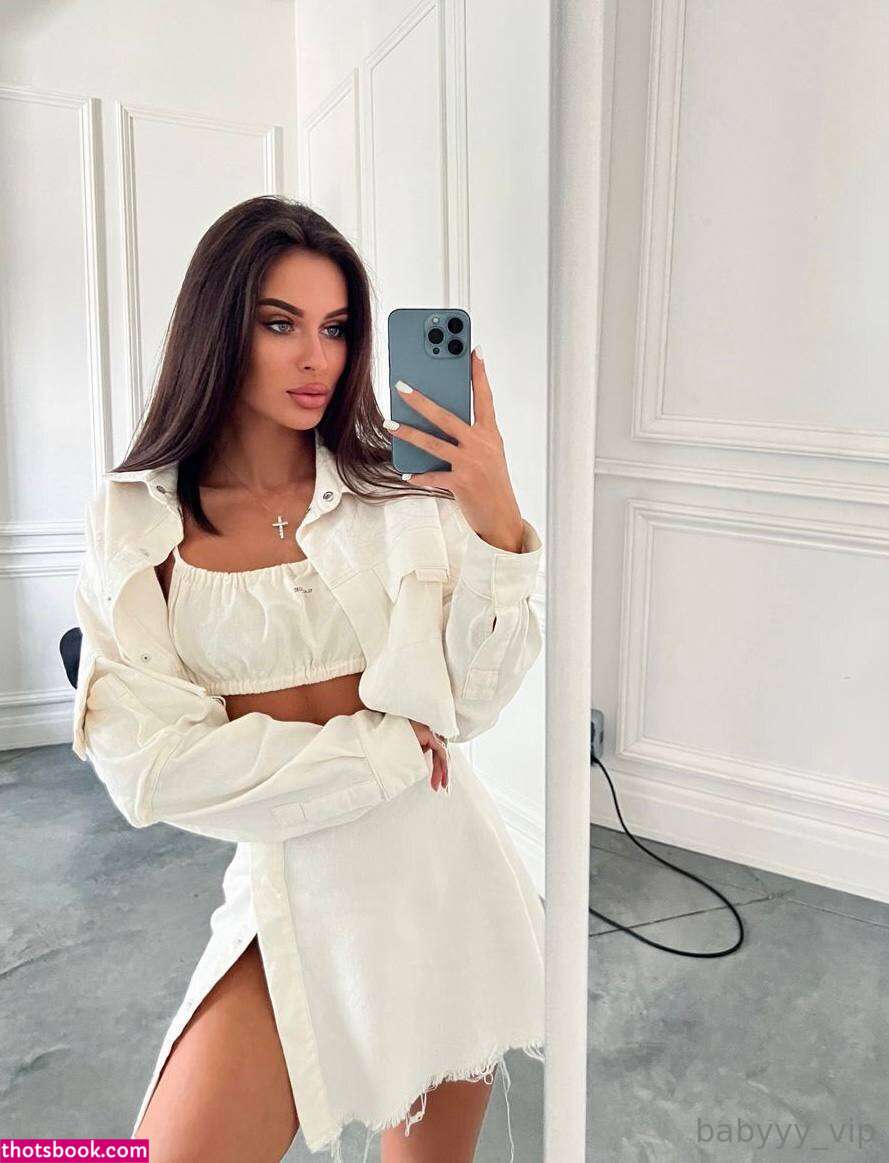 Viktoria Si Photo #144