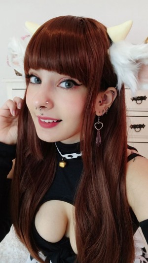 Yurarinpyon Photo #39