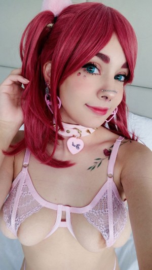 Yurarinpyon Photo #41