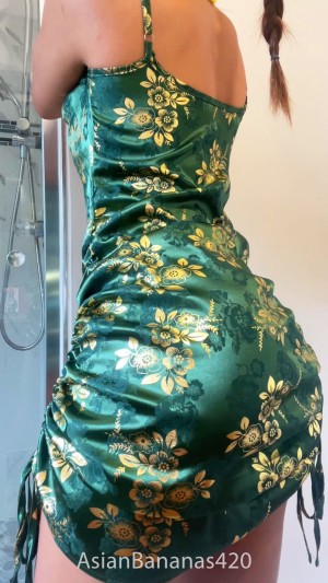 Asianbananas420 Photo #20