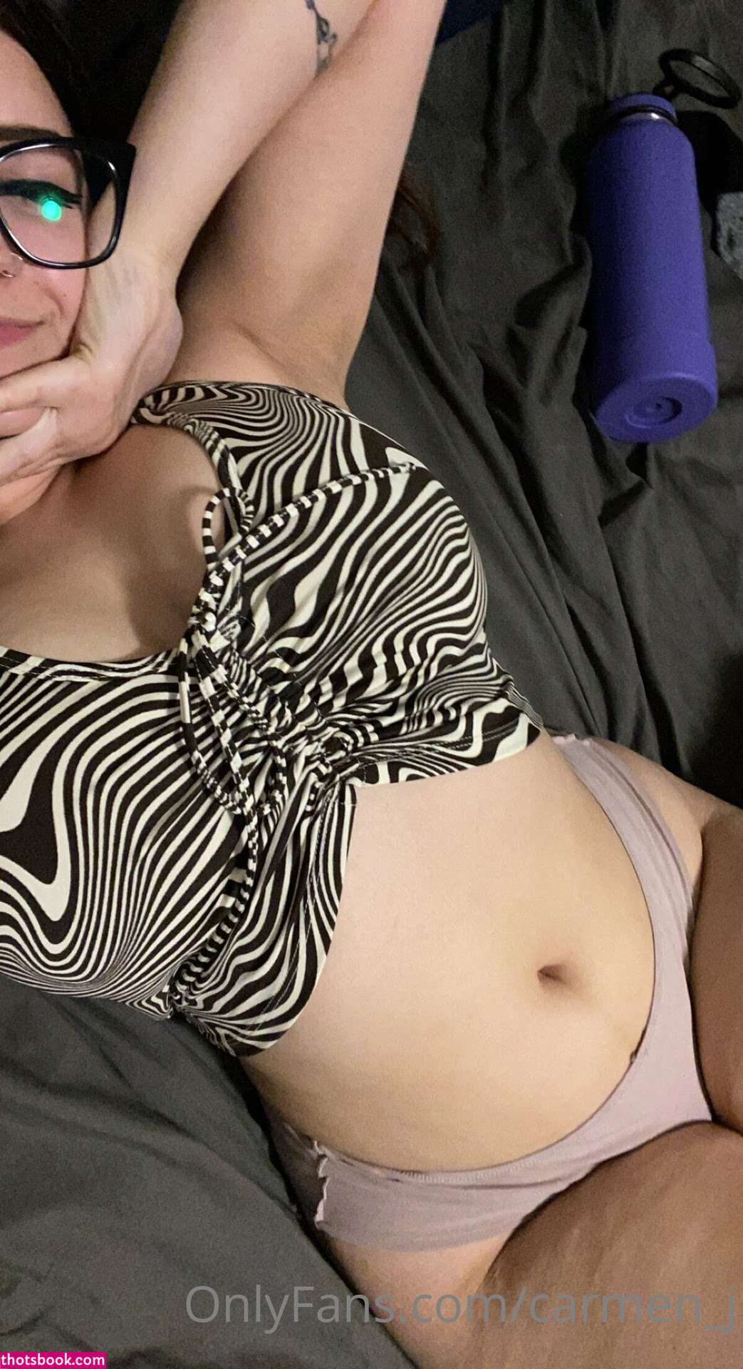 carmenj420 Photo #22