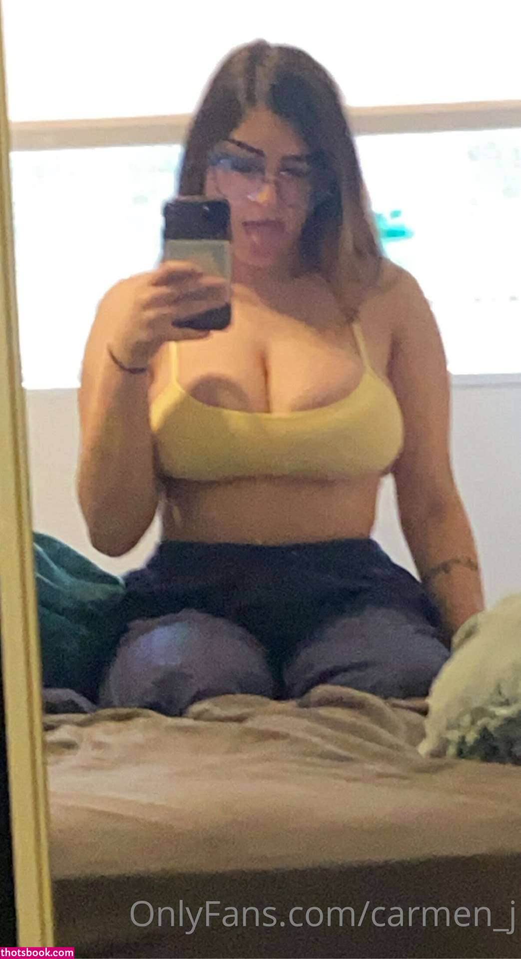 carmenj420 Photo #31