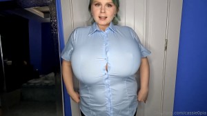 Cassie0pia Photo #255