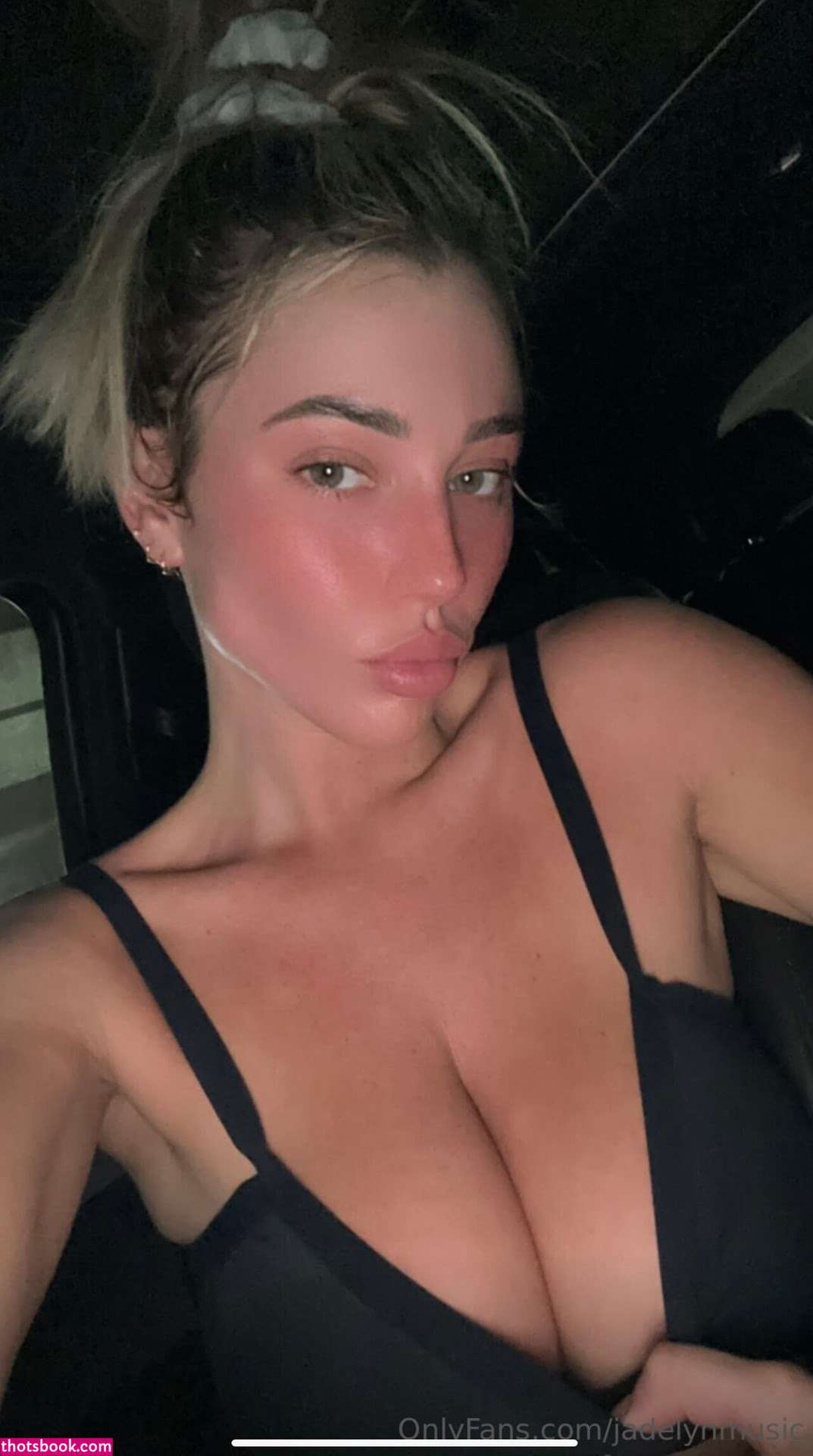 Jadelynmusic Photo #187