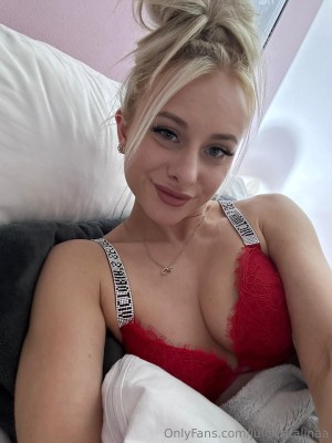 juliacatalinaa Photo #15