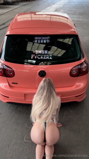 juliacatalinaa Photo #16