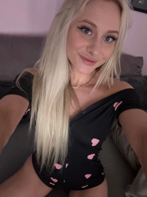 juliacatalinaa Post #5