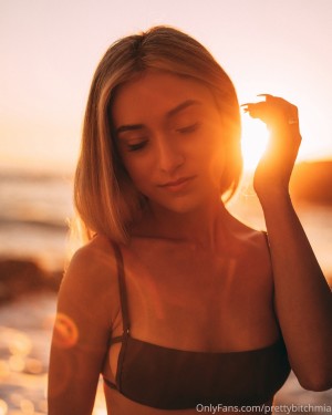 Miahuffmannn Photo #120