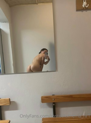 rostocksthemanr1 Photo #39