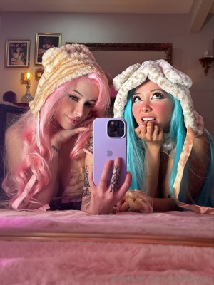 Rusty Fawkes Photo #1113