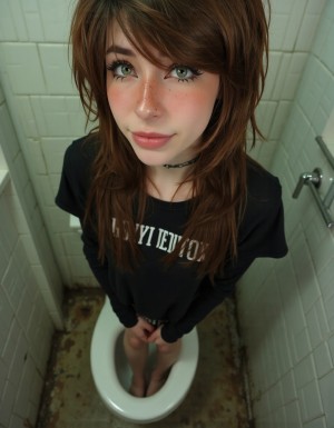 Rusty Fawkes Post #85