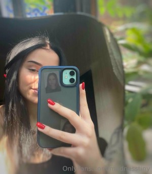 madnesstiny Photo #27