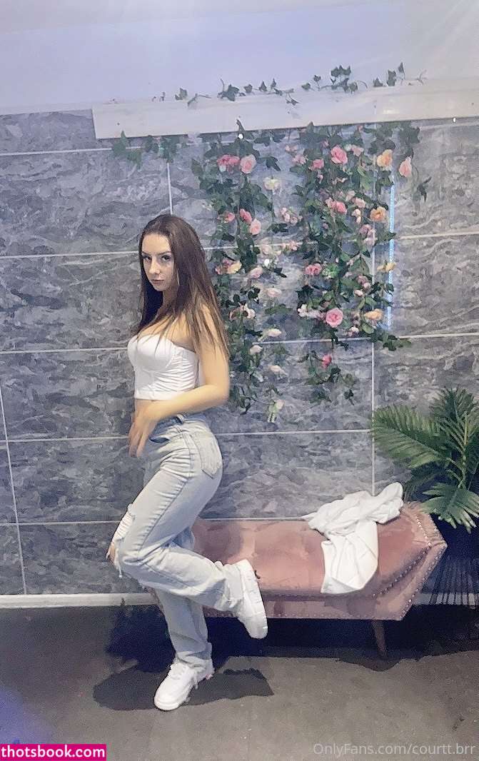 badgyalcbx Photo #22