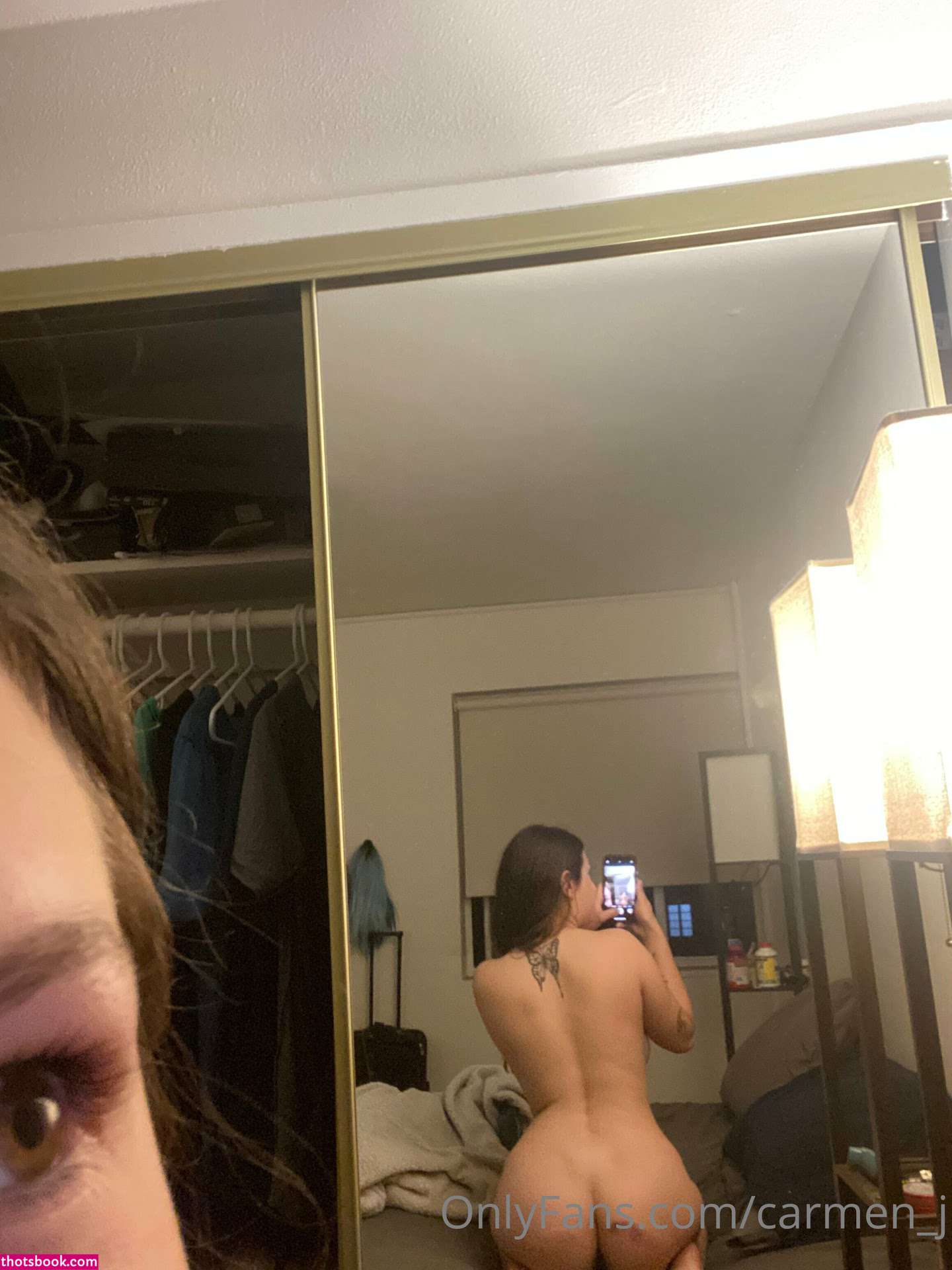 carmenj420 Photo #62