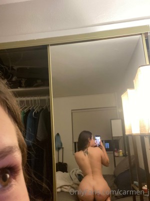 carmenj420 Photo #62