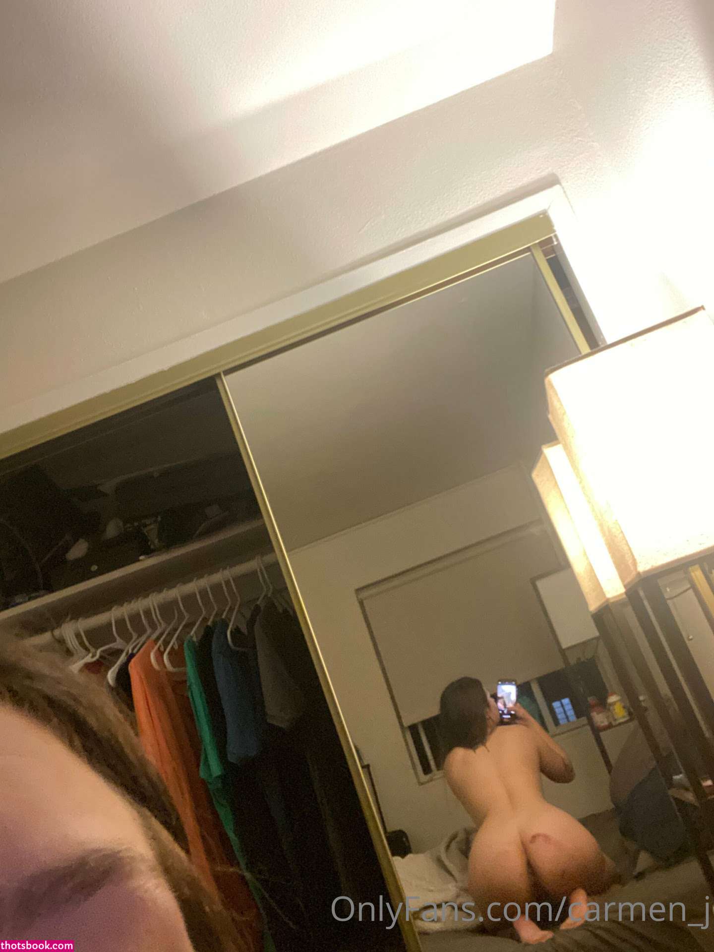 carmenj420 Photo #70