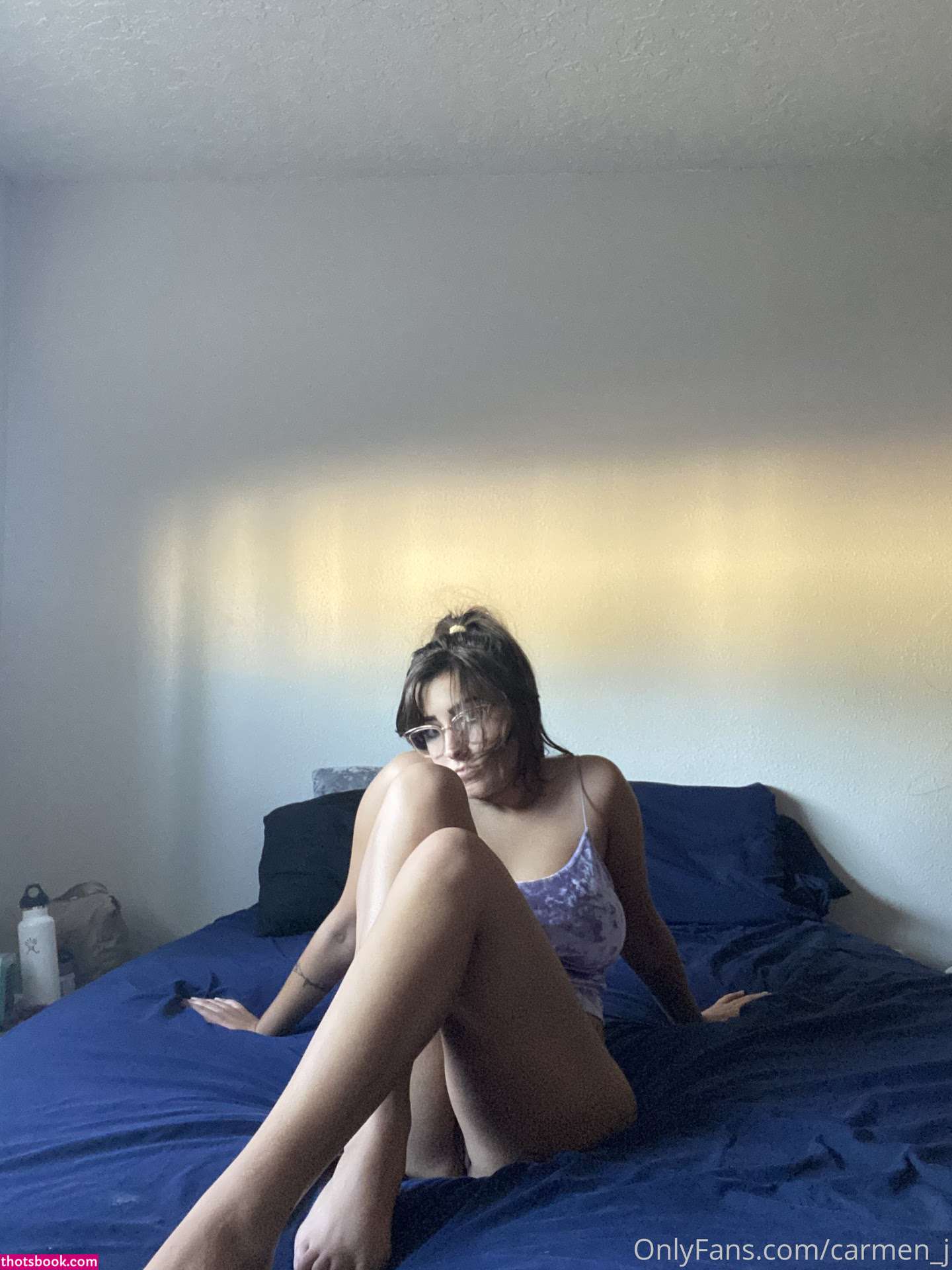 carmenj420 Photo #71