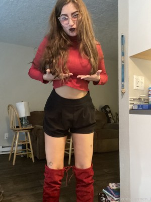 carmenj420 Photo #79