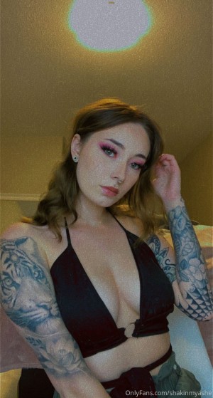 hotdogflavouredwaterr Photo #86